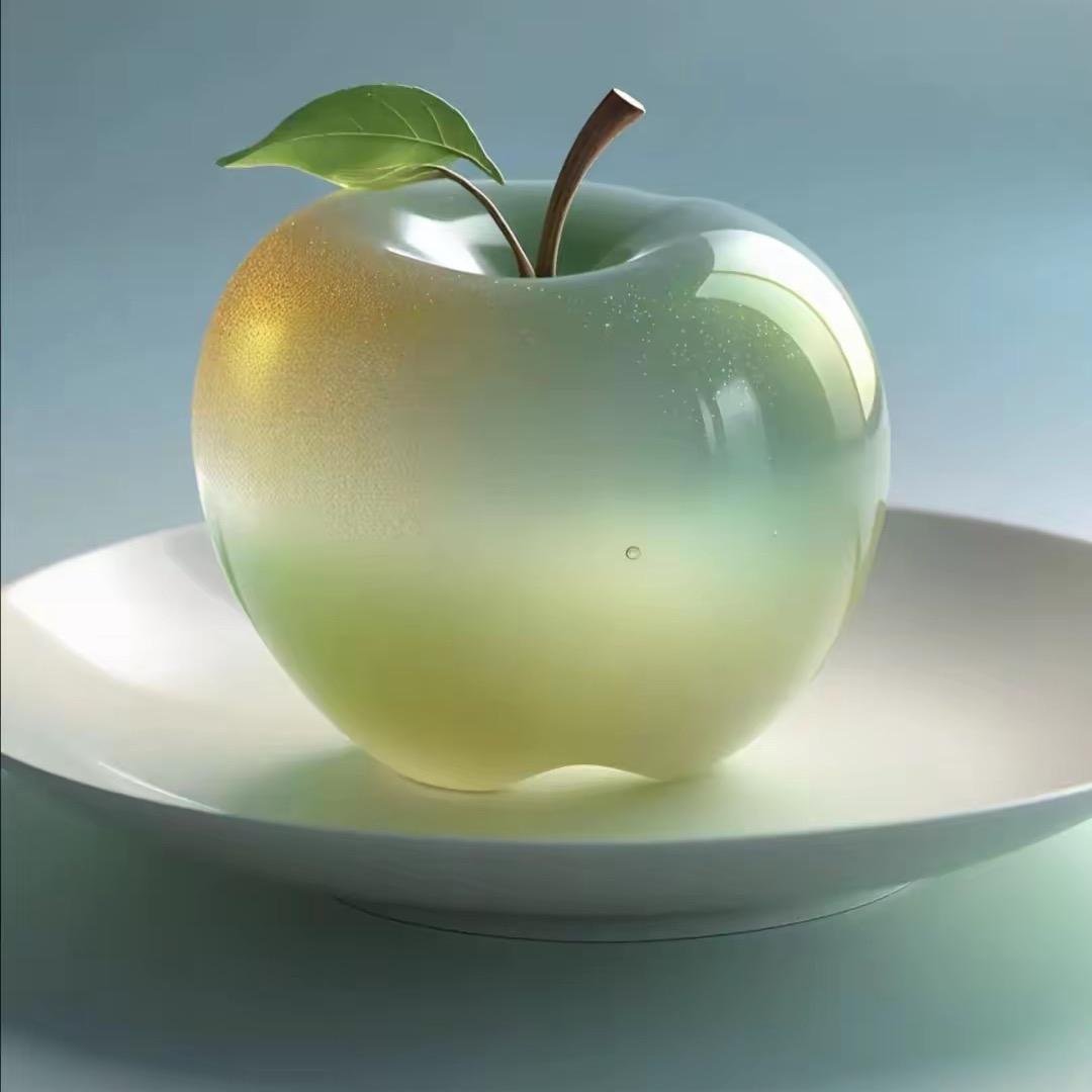 深圳蓝盾防水