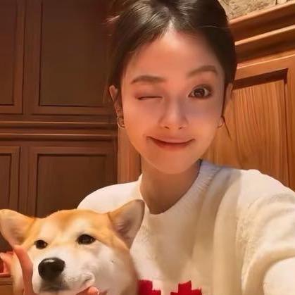 小牙🦷