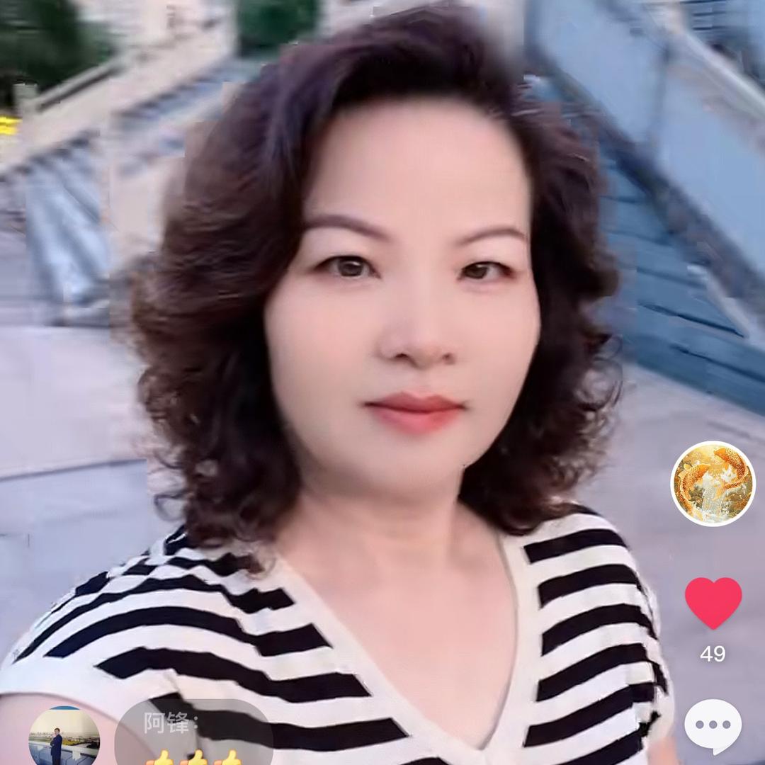 停靠的港湾