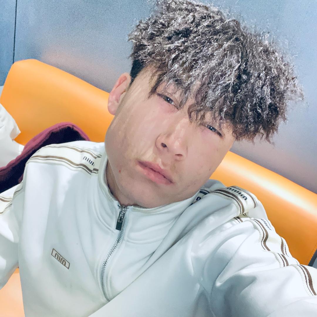 凯
