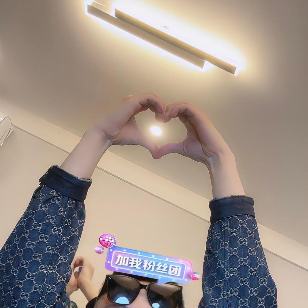 秦小🚶🏻‍♂️