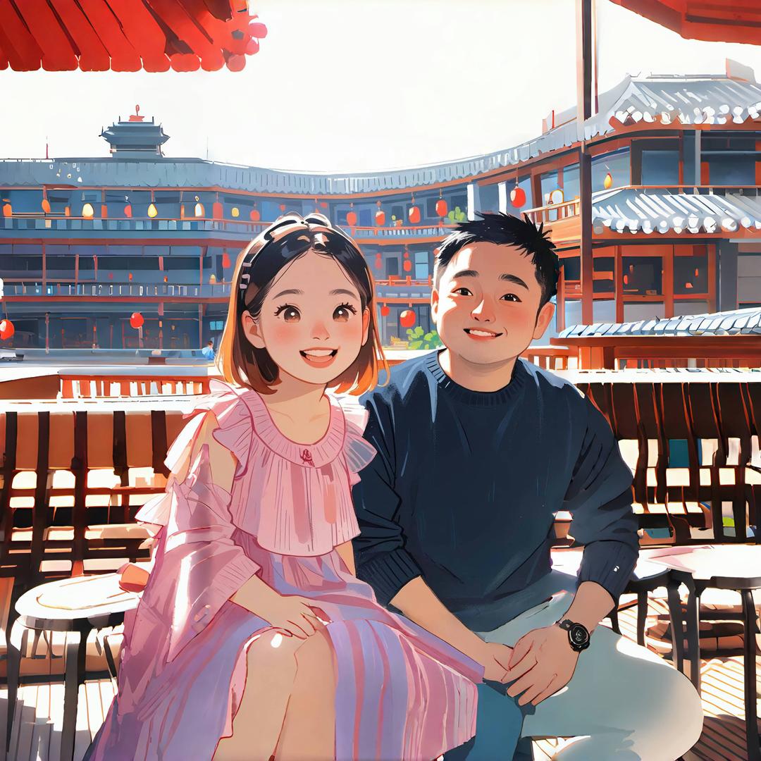 糖宝儿💫