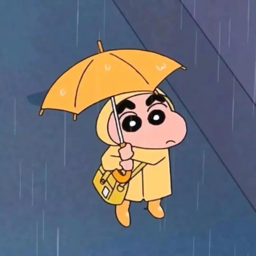 壳壳来咯