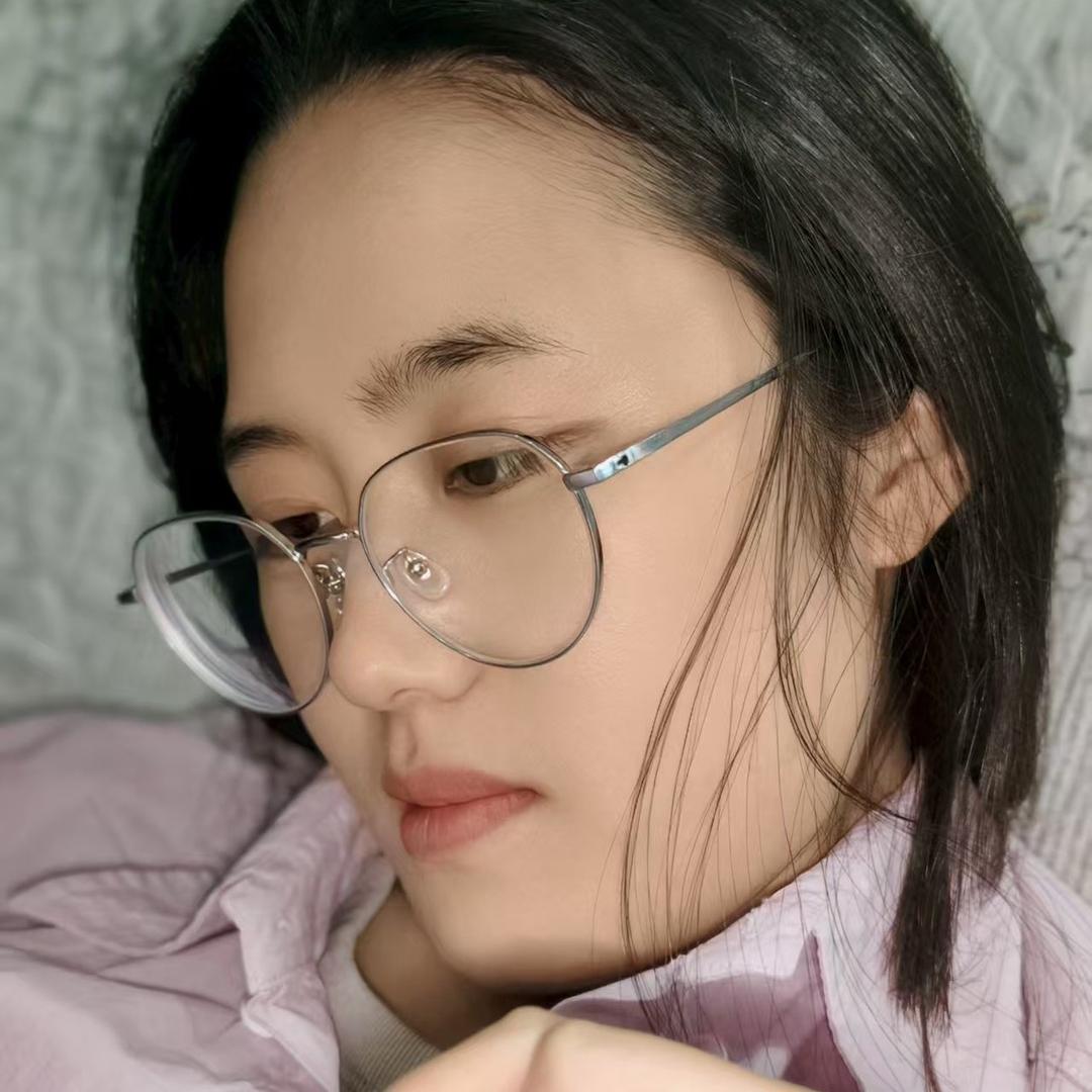 哈咯亚欧