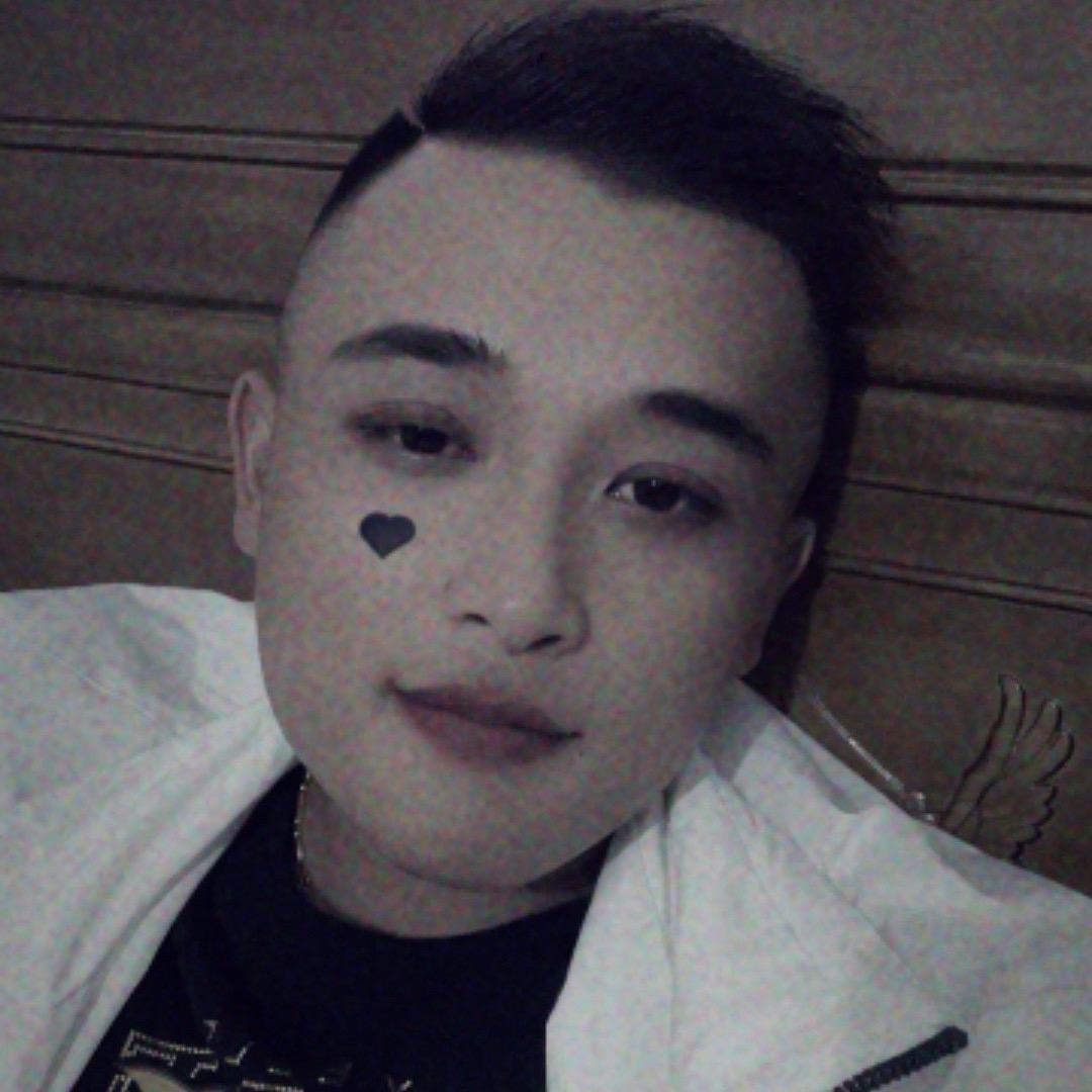 💰⃟顺势而为²⁰²⁵࿐