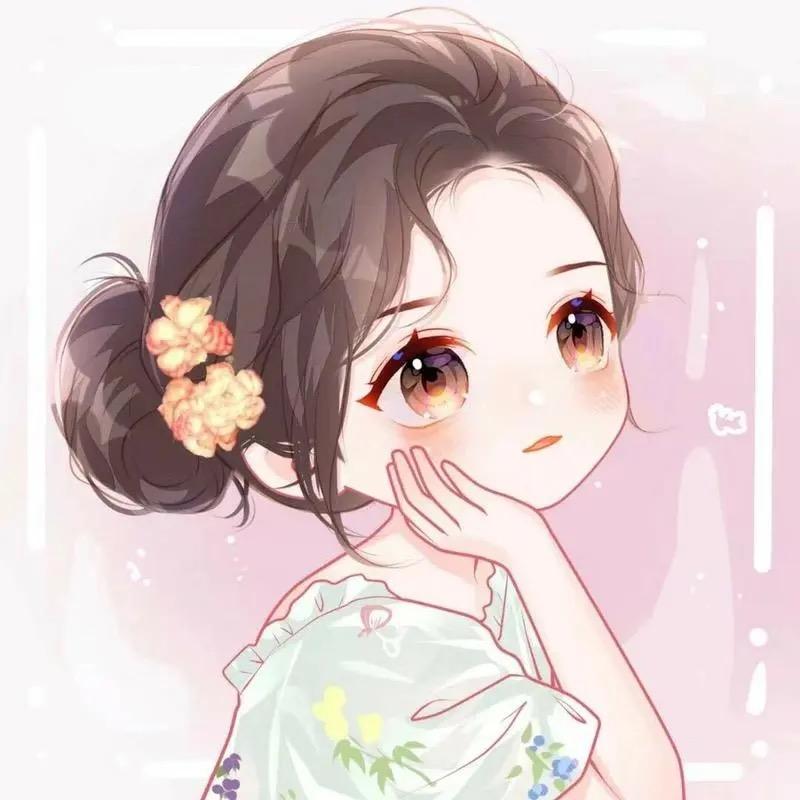 万州粥粥
