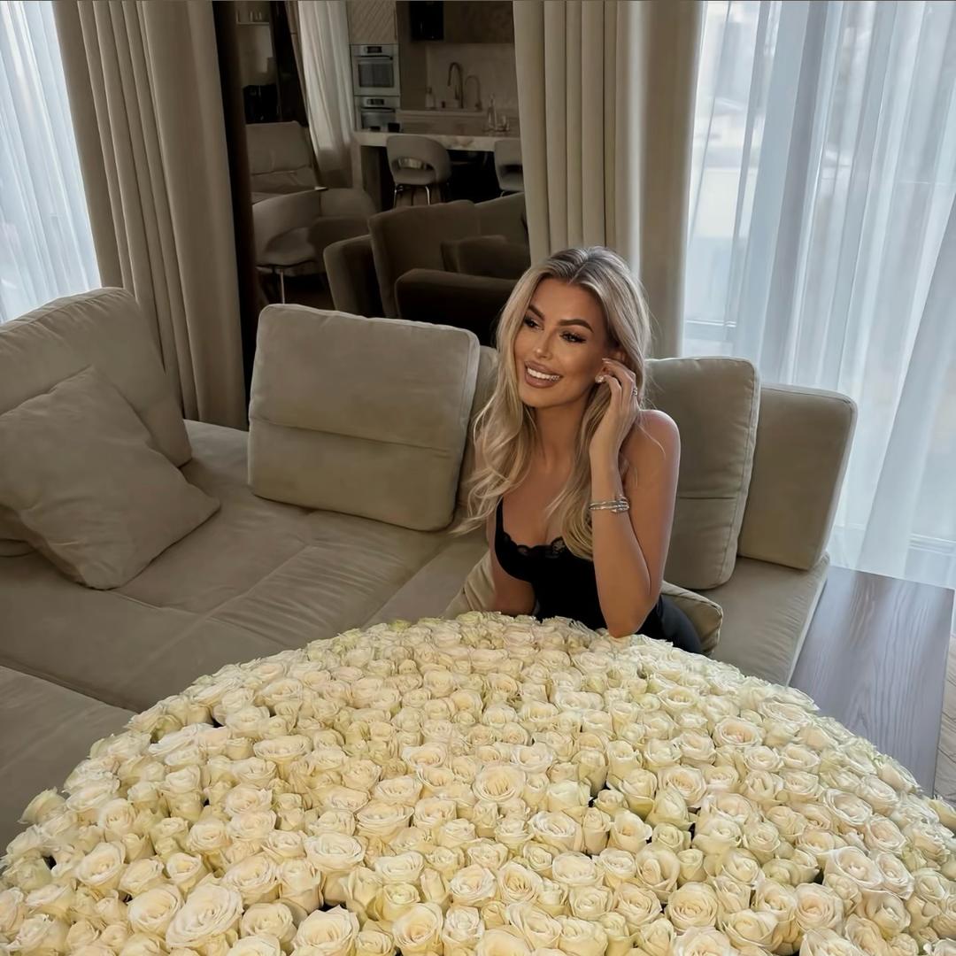 𝘼𝙄𝙤𝙣𝙚.❤️