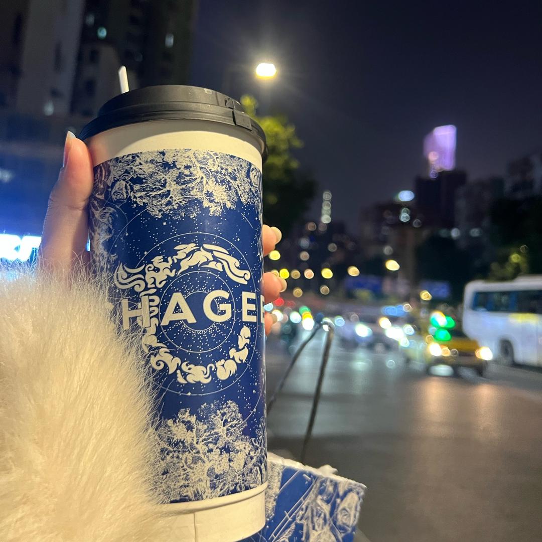 搞笑双子座