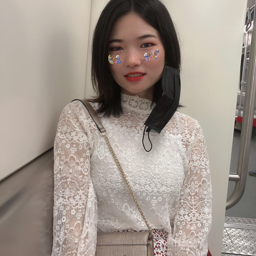 Biu biu~糕冷