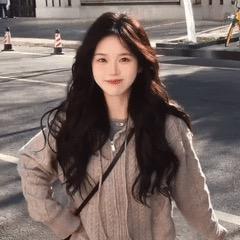 程程