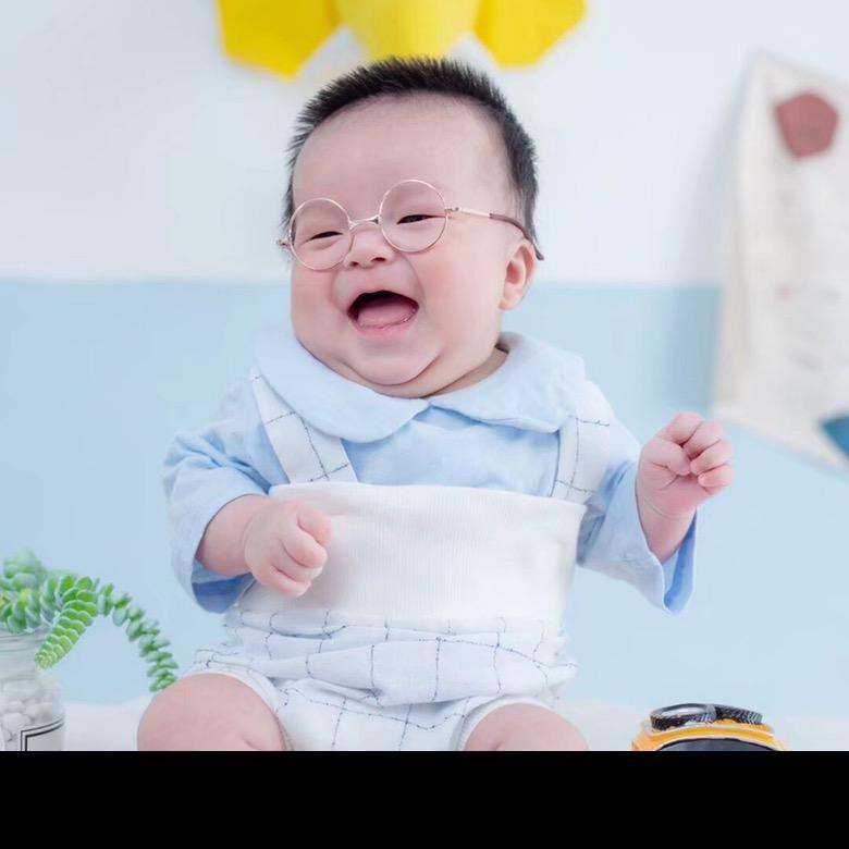 果儿妈