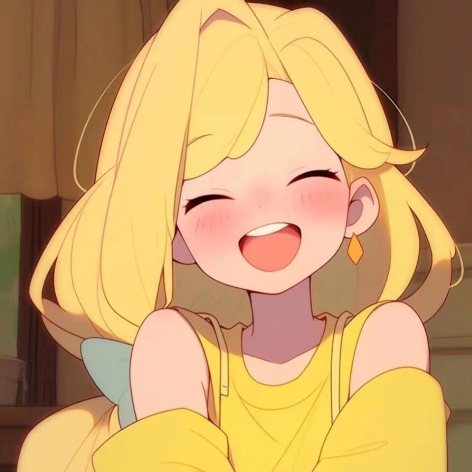 李可·