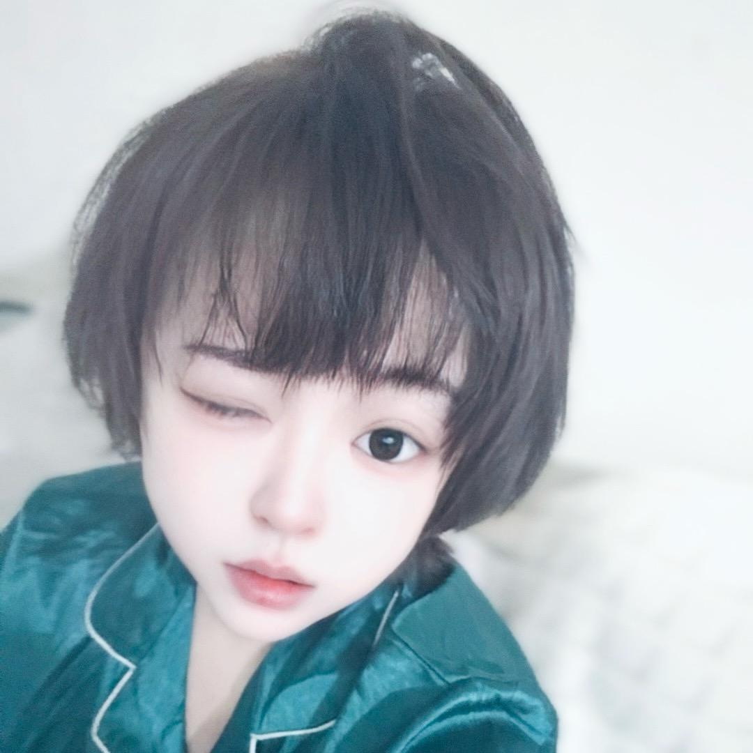 宝儿