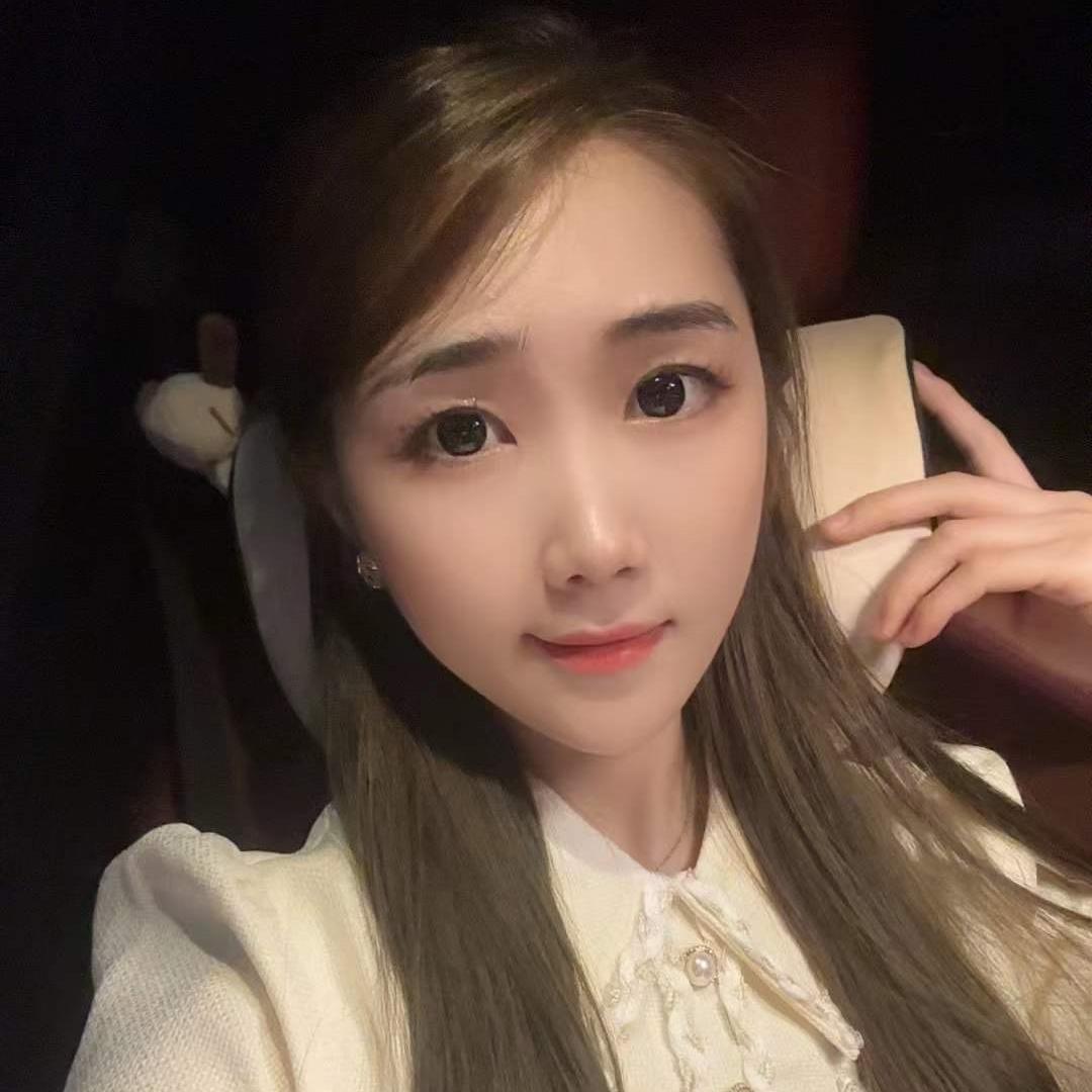 语权电商