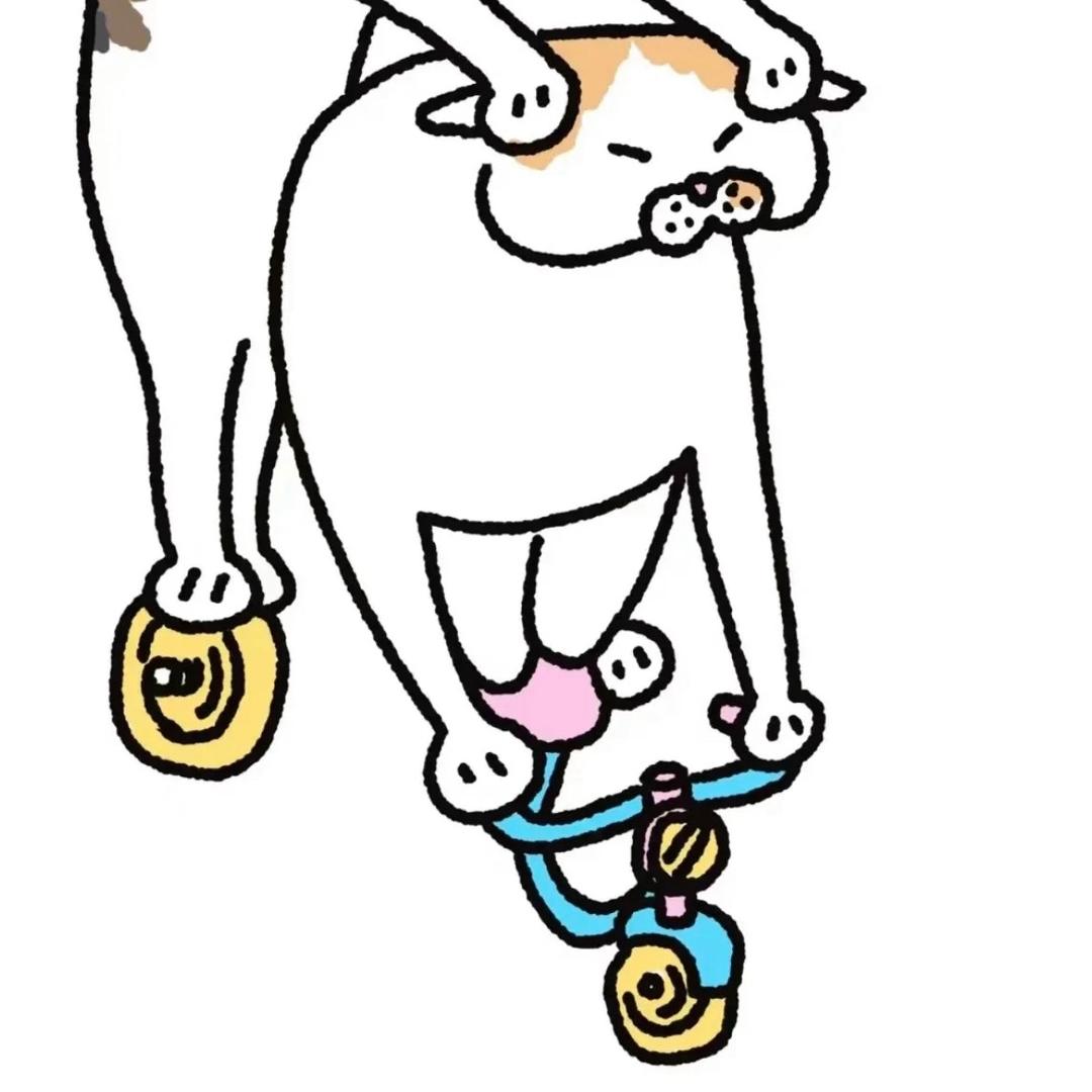 🌈被橘子暴打（异地继续版