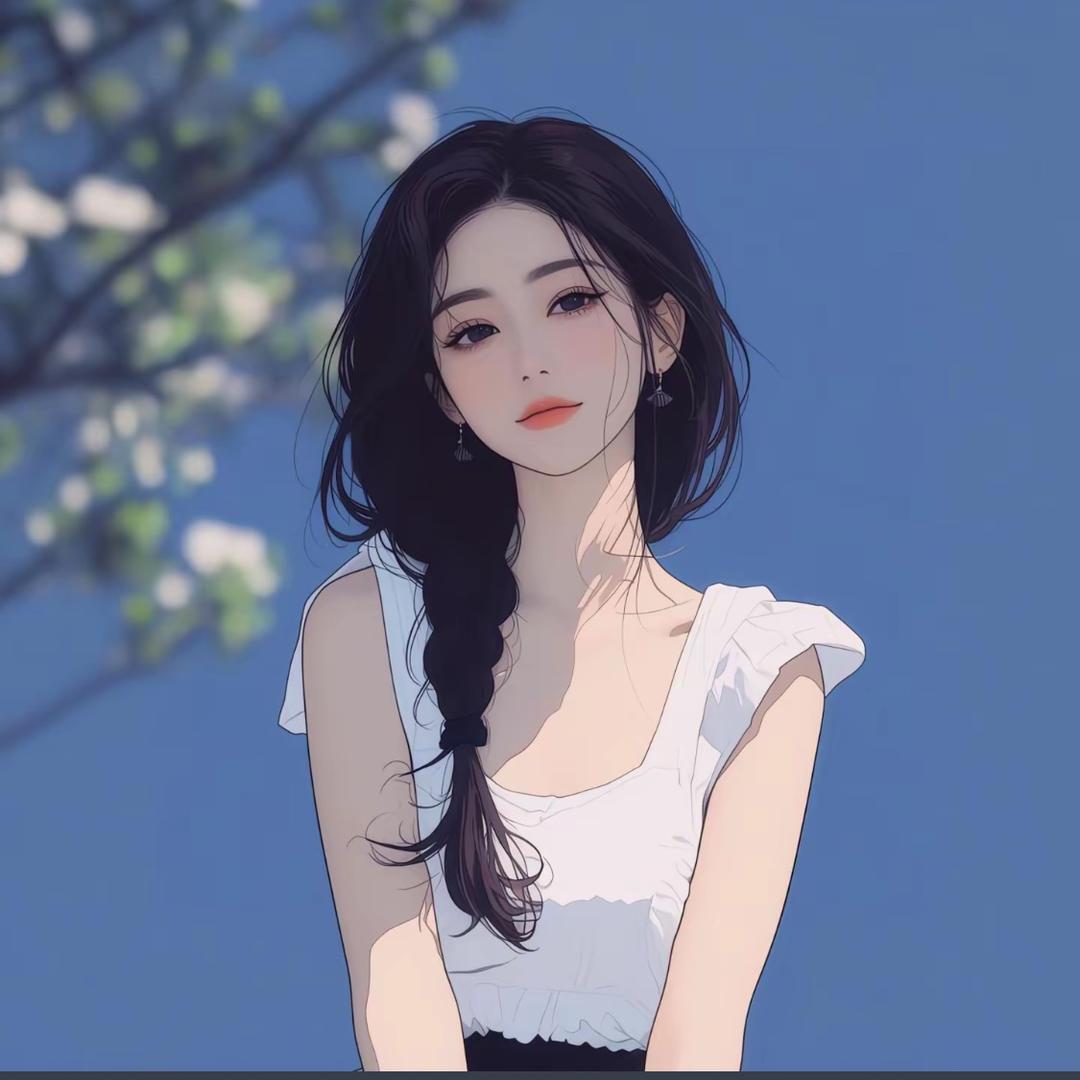 木子优选百货