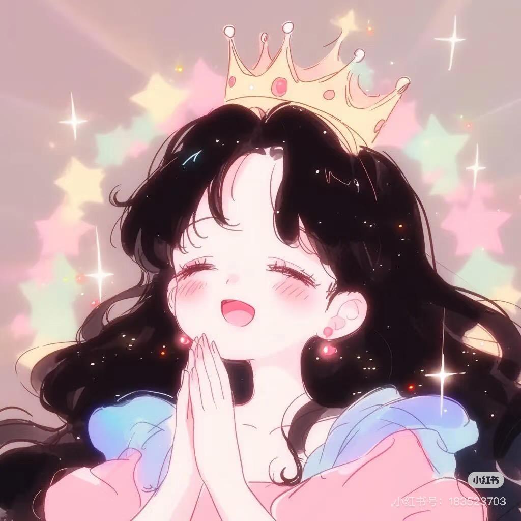 一杯冰美式