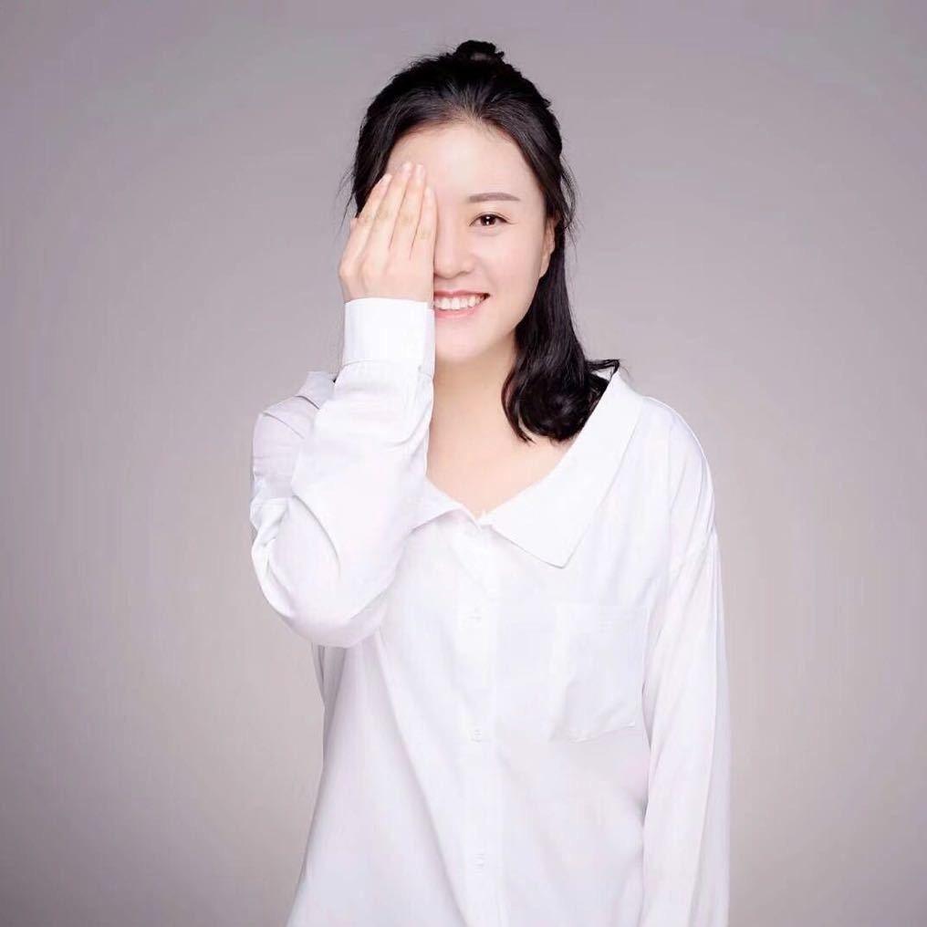 小幼狮