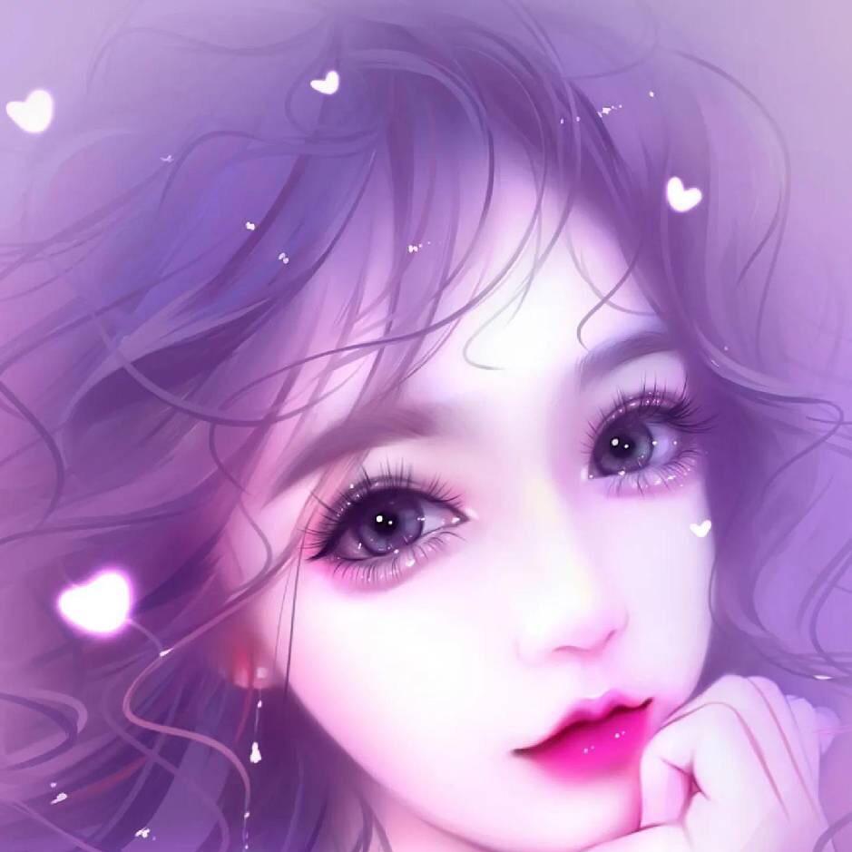 婷宝有点甜🍭