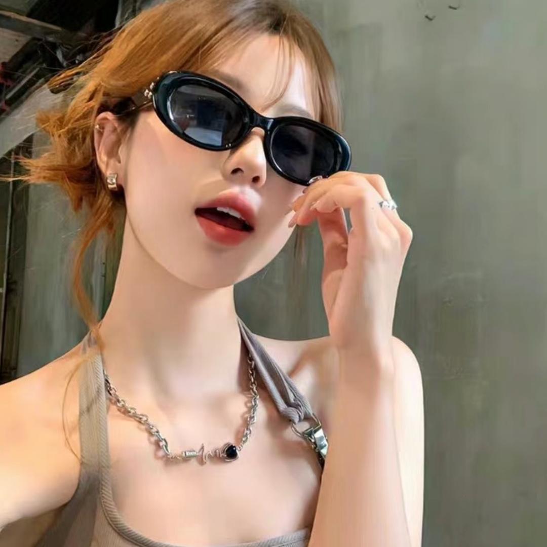 不做小困包w