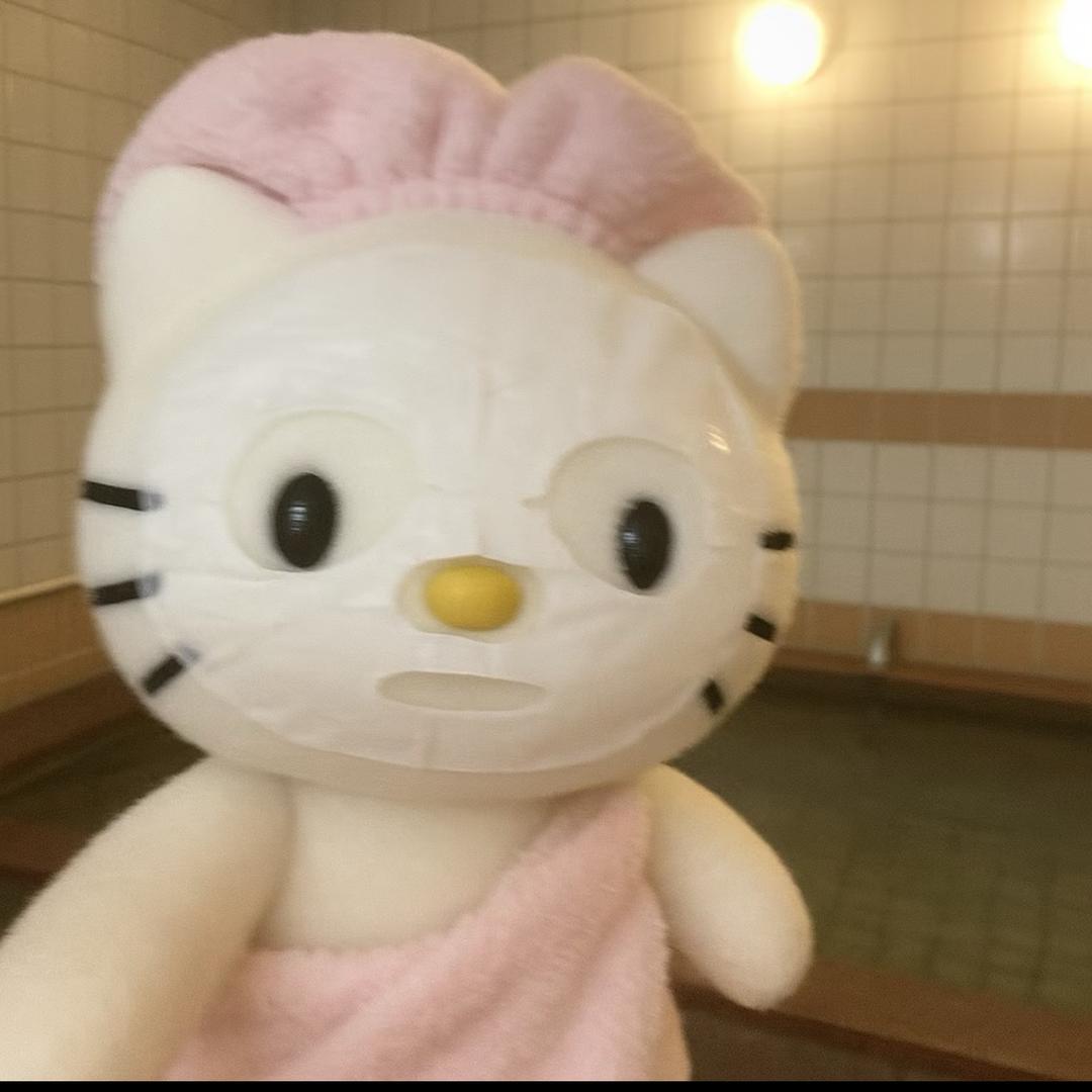 比奇堡岛民⛱️