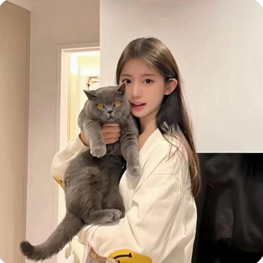 早安 🫧