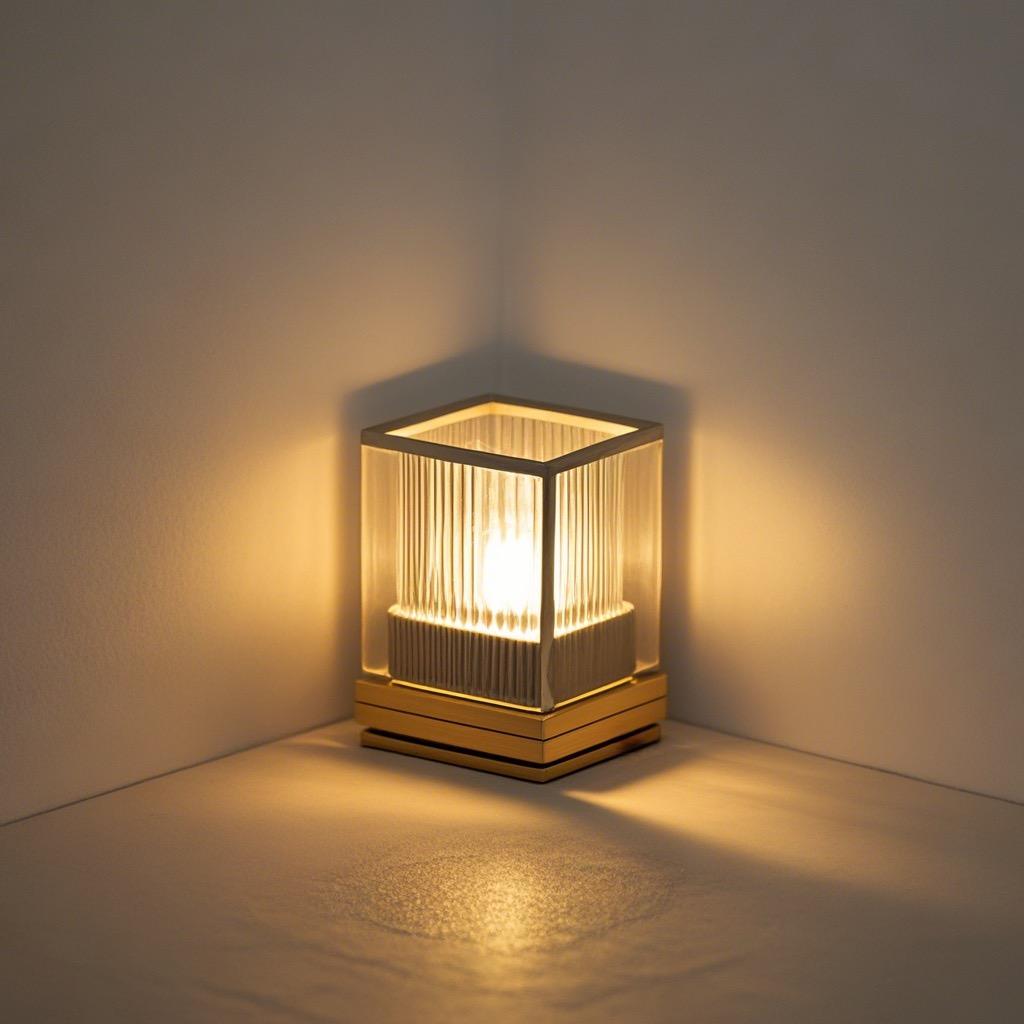 书架上的悄悄话