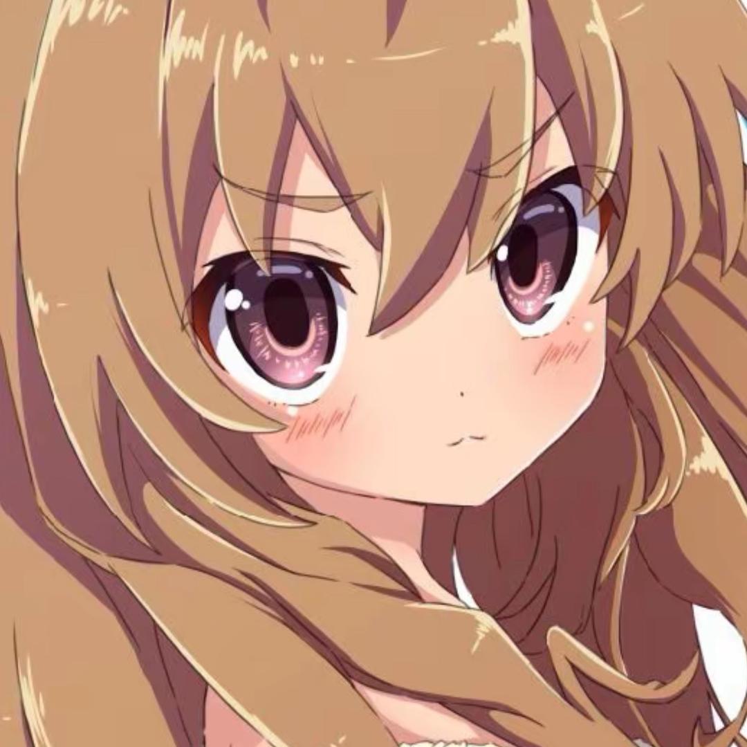 妮蔻妮蔻妮