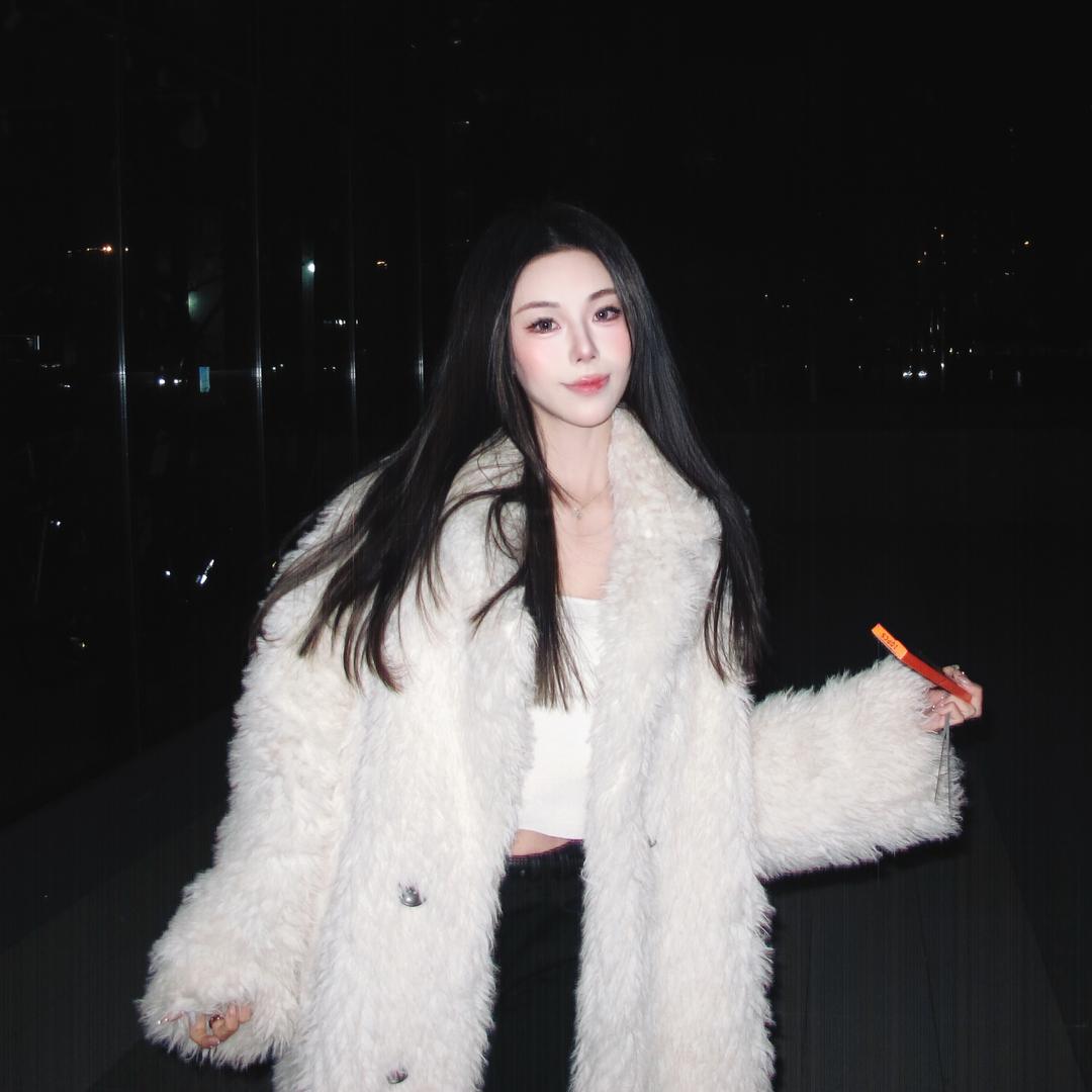 超级小猪快跑💨