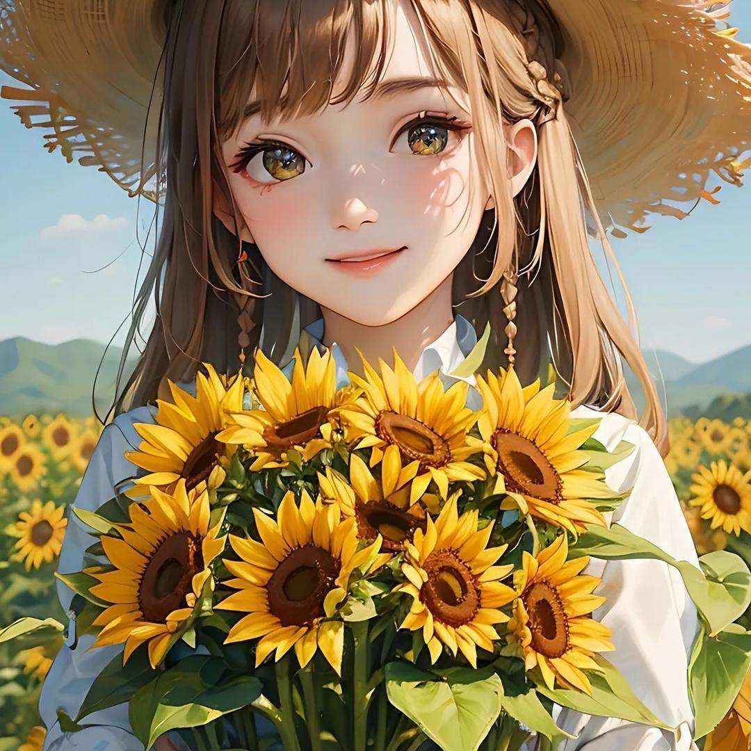 尘小柒91