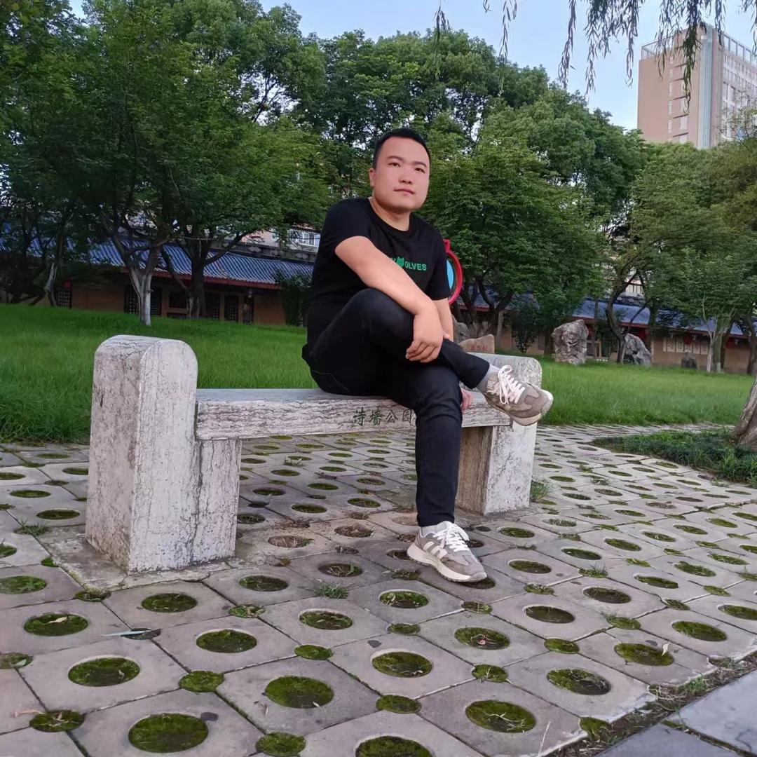 三阳小河街周家油坊（加工坊）