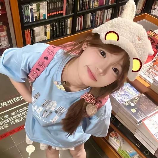林木木