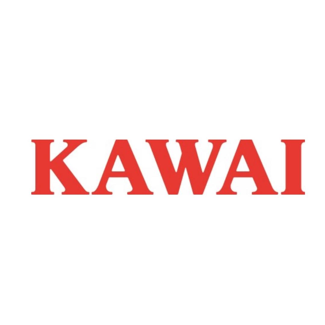 KAWAI卡瓦依电钢琴官方直播间