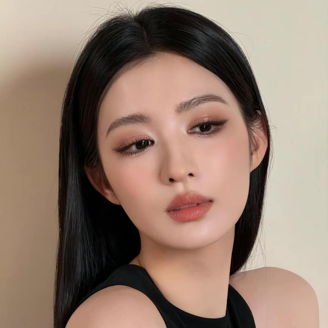 也曾大喊来财也曾渴望玉牌🐦‍⬛