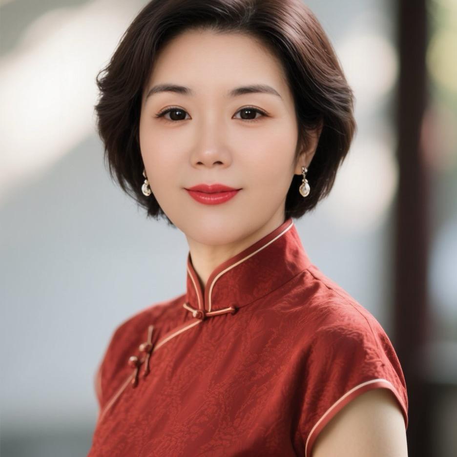 阜宁菲儿