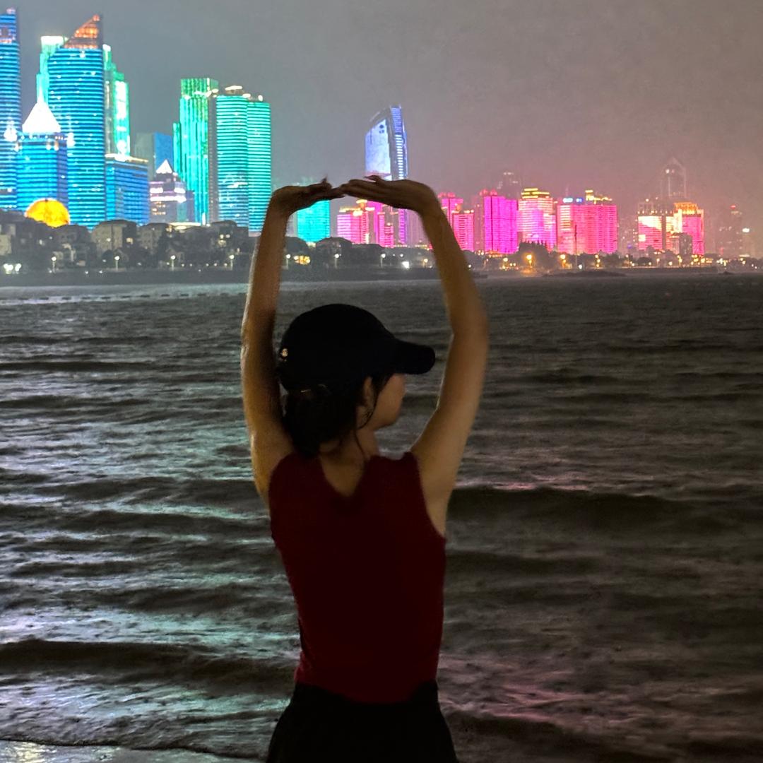 段段段