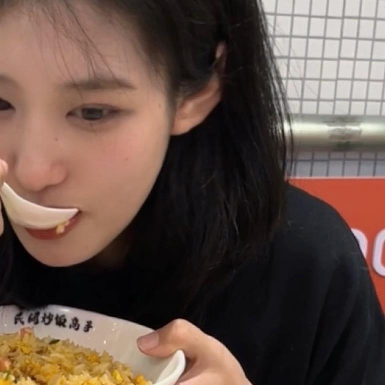 张大头