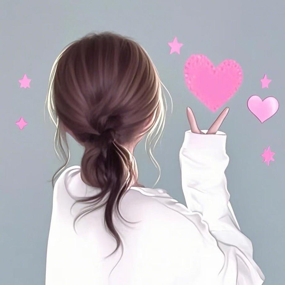树莓熊