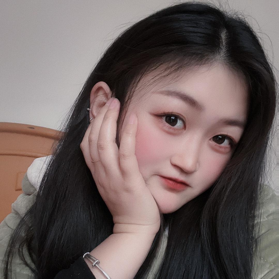 博博