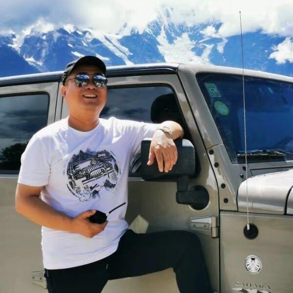 贝克洛李鹏【晶达涂装】【晶达软装】