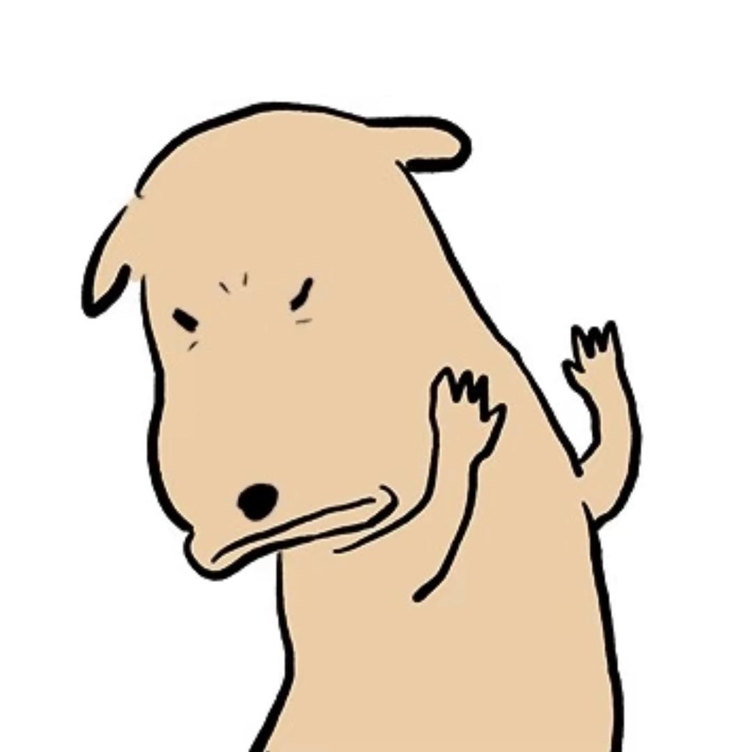 JJ
