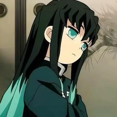 花生拆卡（沉淀版）