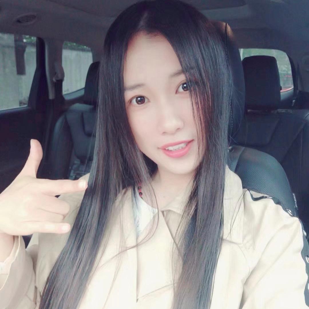 爱如泡沫