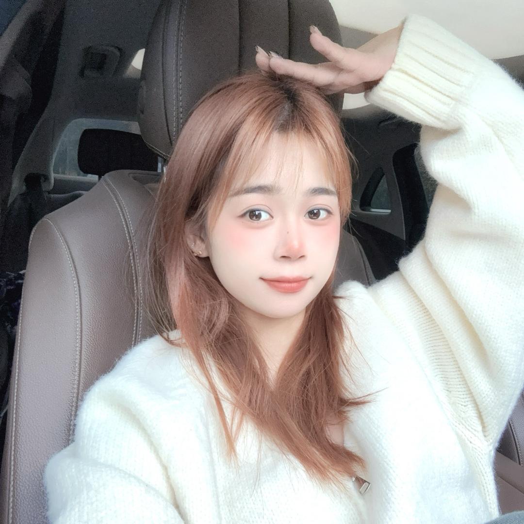 年货节坚果工厂C