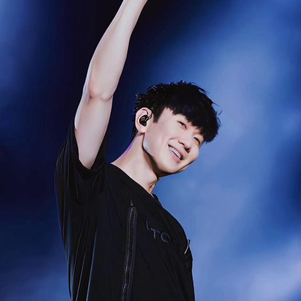 只要在你目光看得见的地方