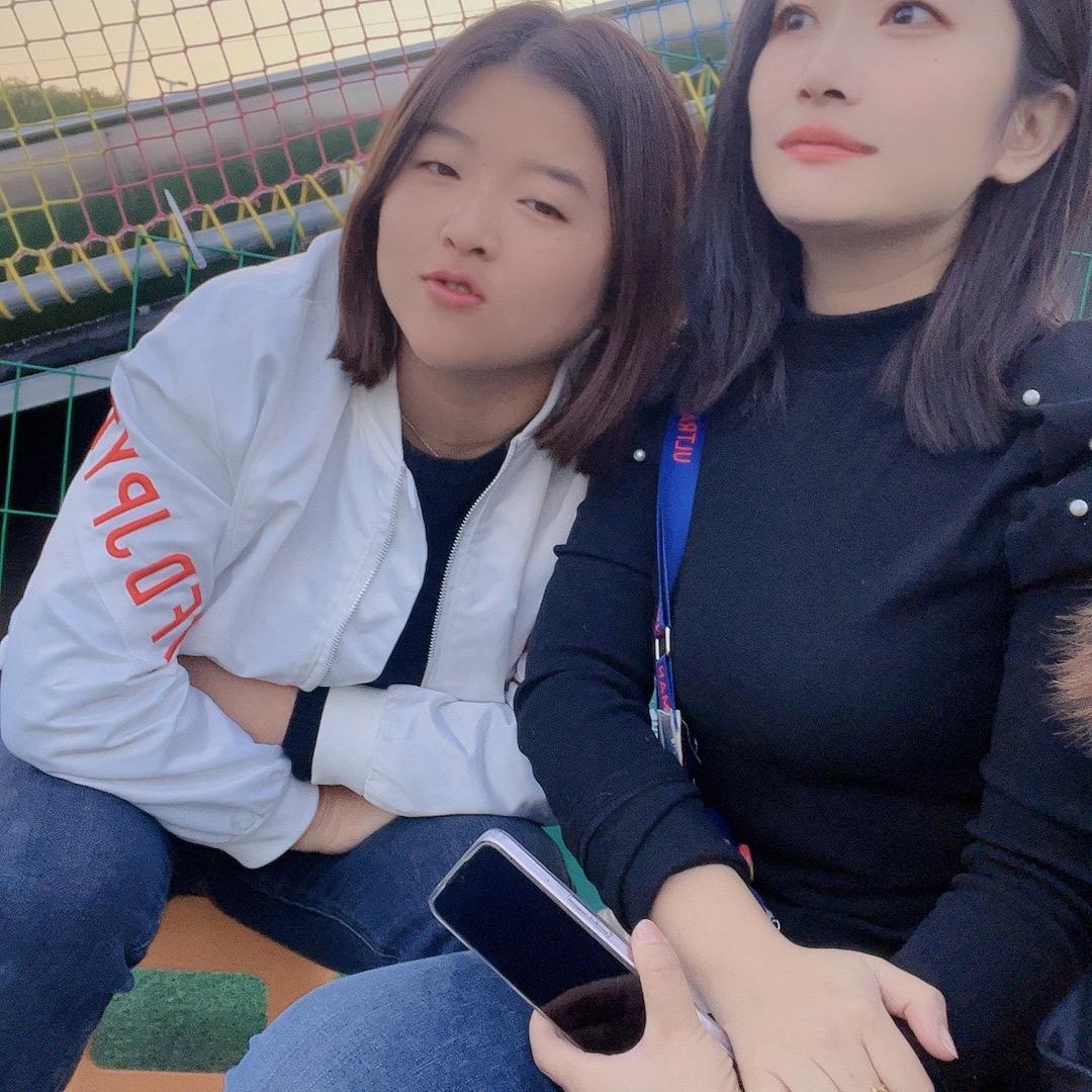 悦心