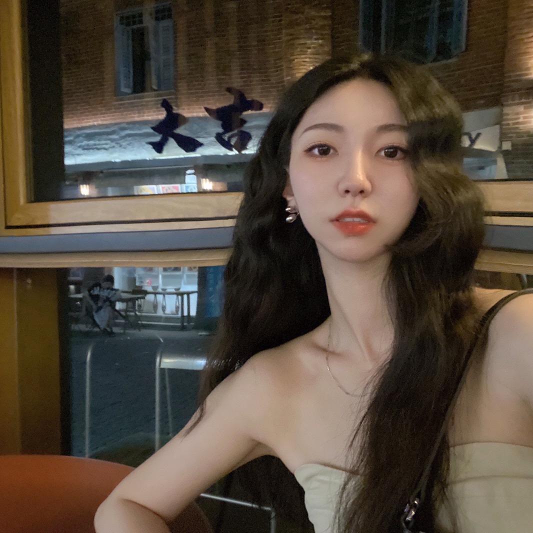 李怀里