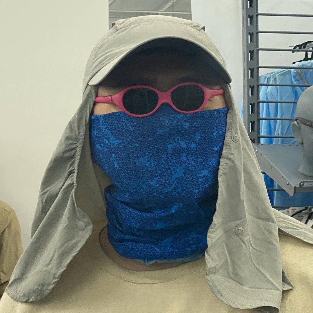 魏大海