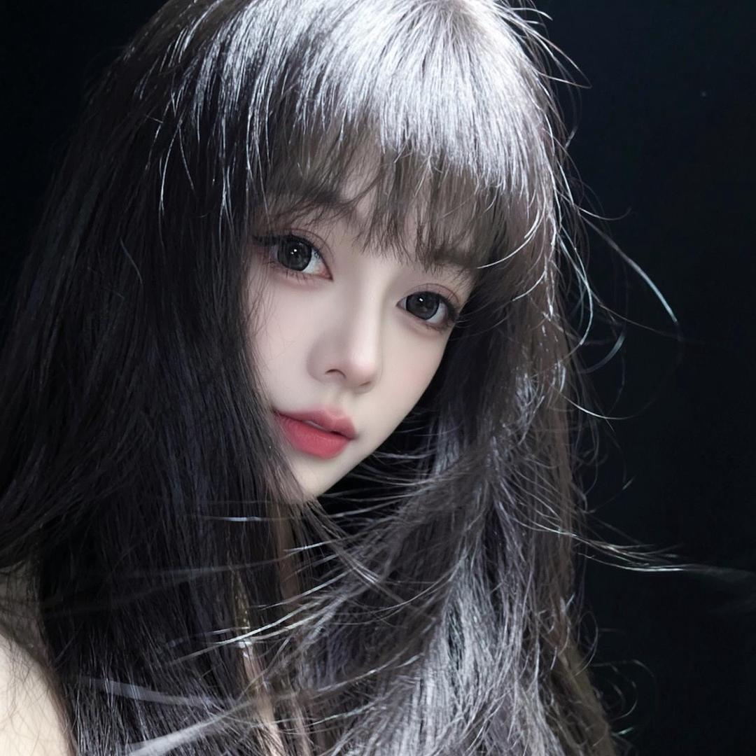 我妈妈说名字太长会有傻子跟着念🫶🏻