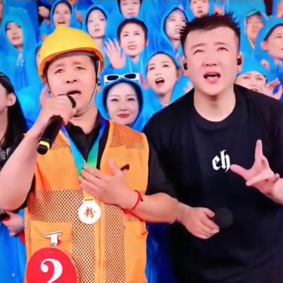 刘文刚